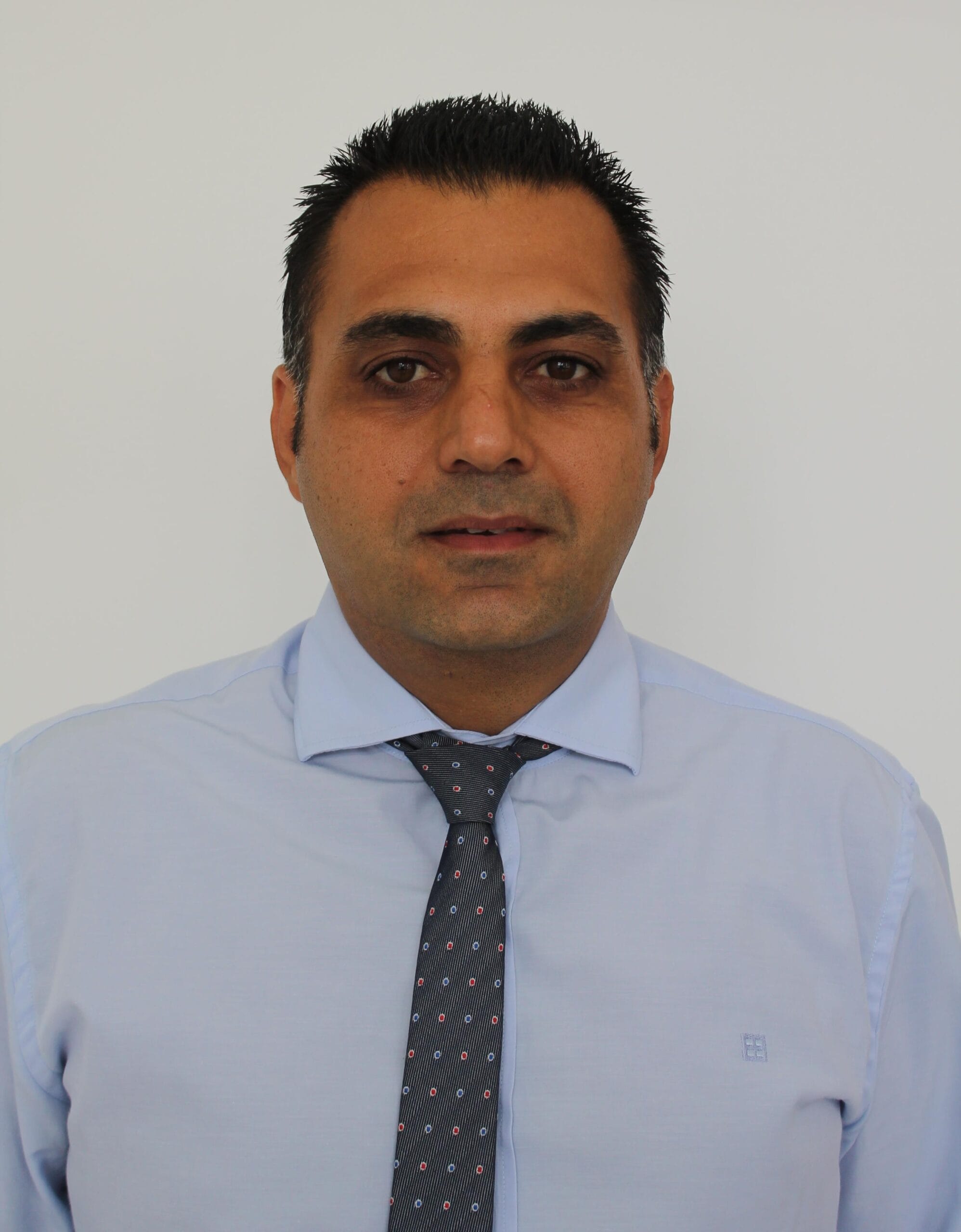 Yeni plaka düzenine geçiş Haziran sonu olabilir – BRTK