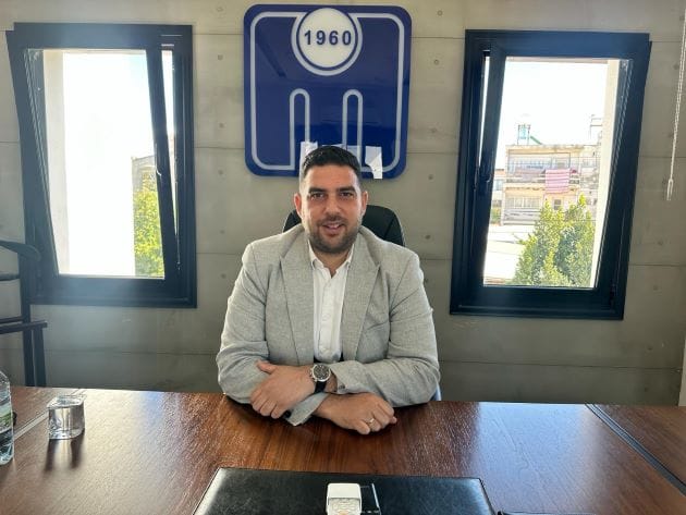 Gerekli adımlar ivedilikle atılmalı – BRTK