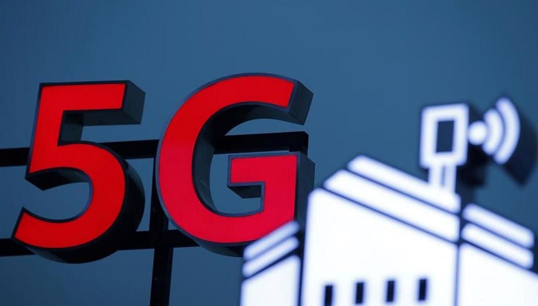 İnsan hücreleri 5G’ye maruz bırakıldı: 48 saatlik bombardımandan şaşırtan sonuç – Son Dakika Teknoloji Haberleri