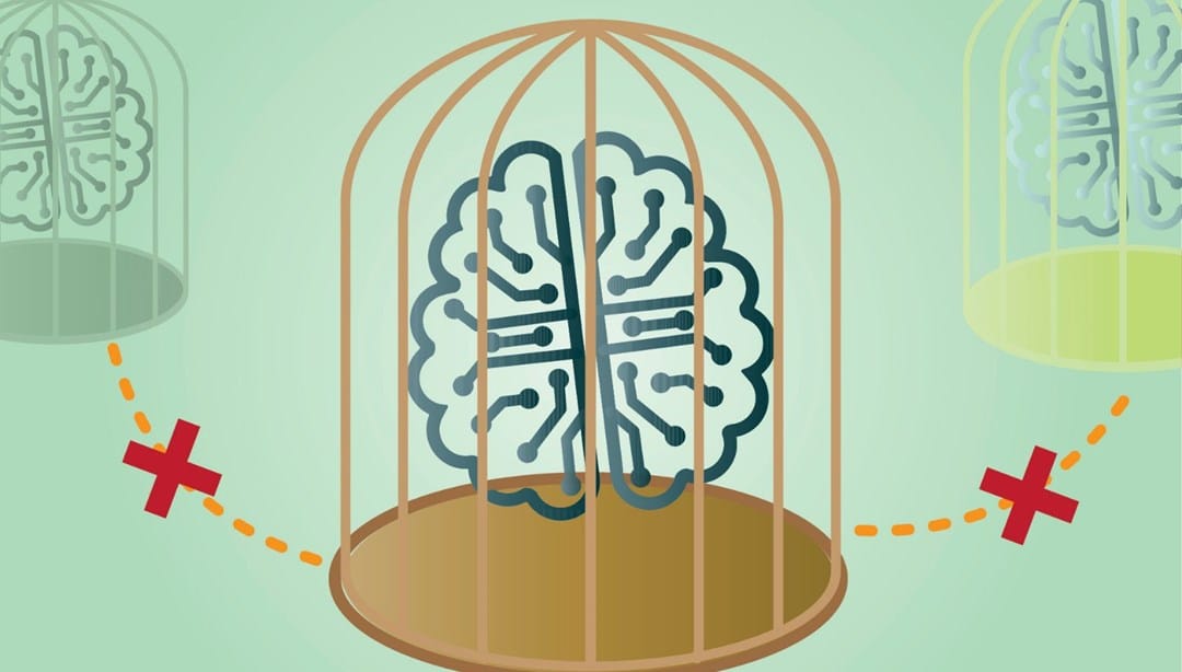 Yalan, tehdit, şantaj, entrika: Yapay zeka modellerine neler oluyor? – Son Dakika Teknoloji Haberleri