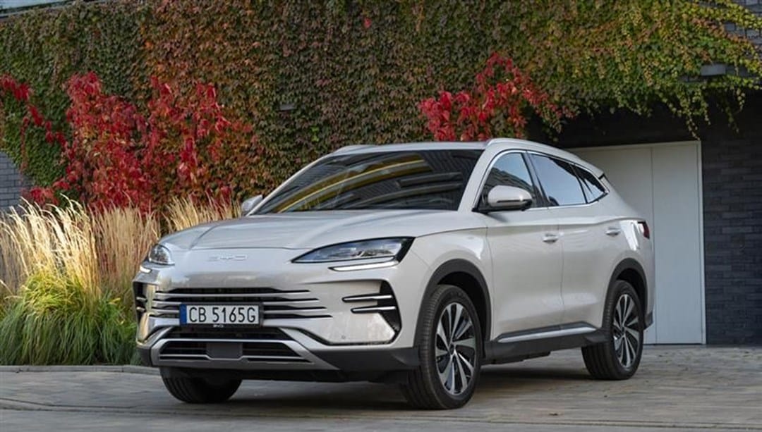 BYD’de işler terse döndü… Üretim yavaşladı, vardiya düştü