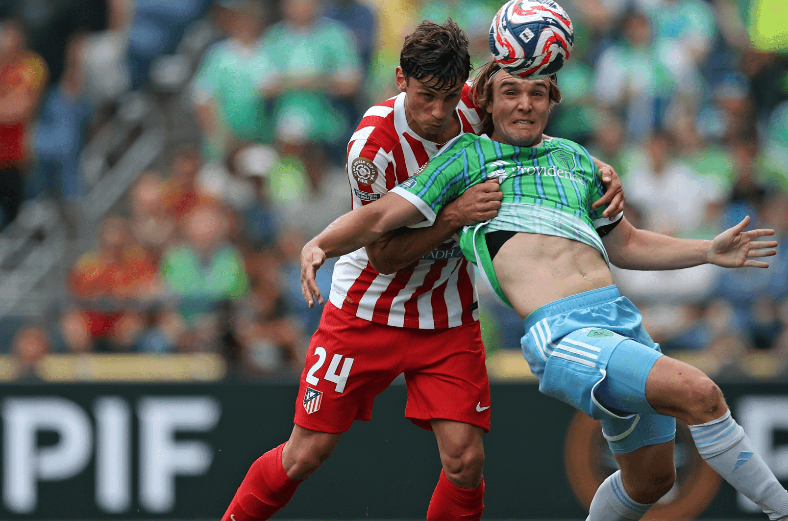 FIFA Dünya Kulüpler Kupası – BRTK