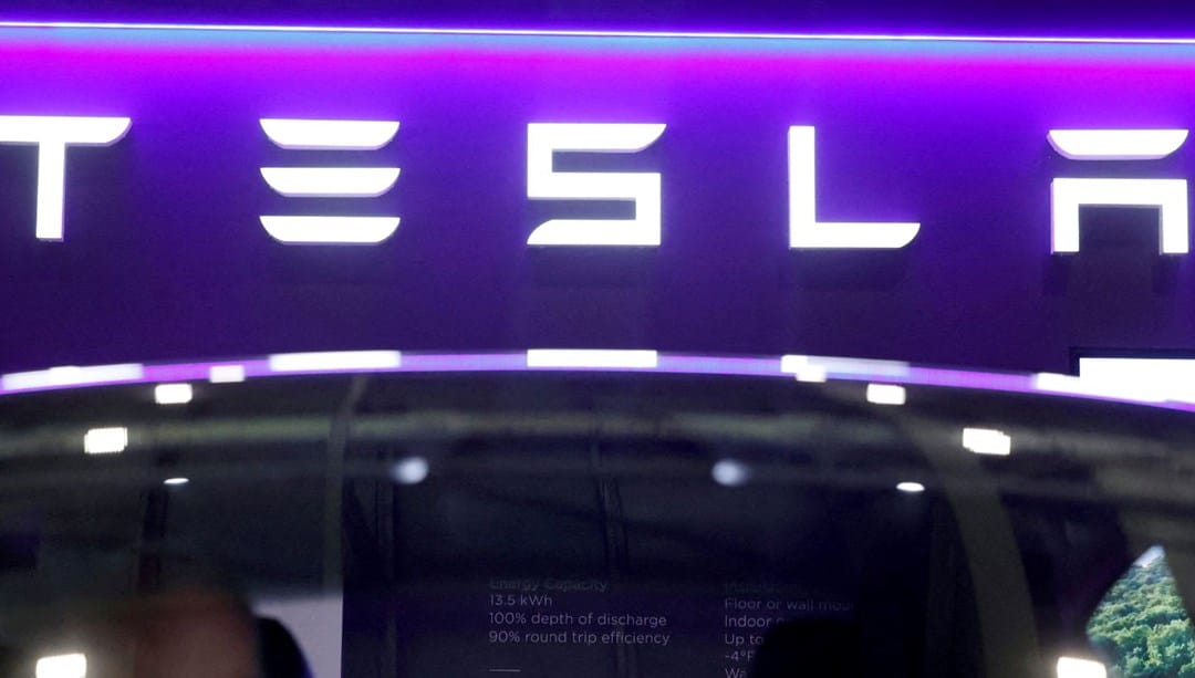 “Robotaxi” ifşa oldu: Tesla’nın sürücüsüz taksi deneyimi – Son Dakika Teknoloji Haberleri