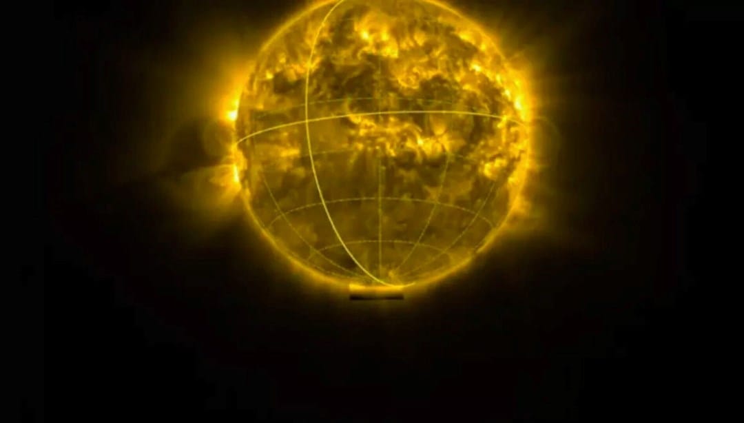 CERN’de yeni rekor: Güneş’in 100 bin katı sıcaklığa ulaşıldı – Son Dakika Teknoloji Haberleri