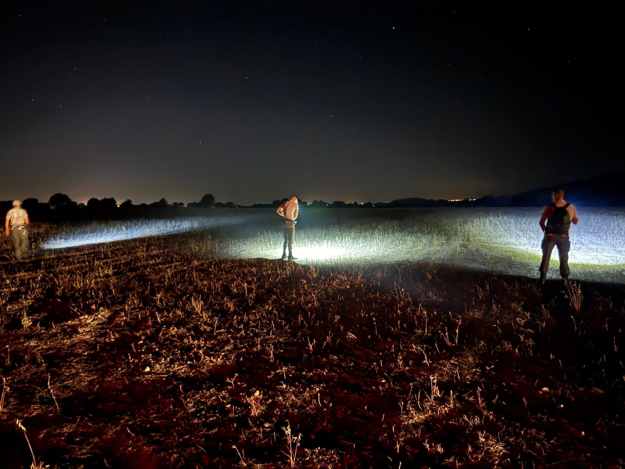 Kilitkaya yakınlarında kaybolan Atlas’ı arama çalışmaları sürüyor – BRTK