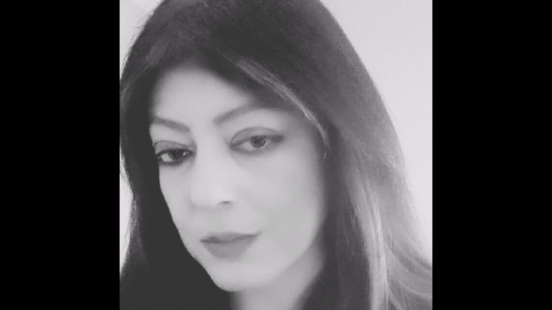 Sevcan Kayacan’ı asla unutmayacağız – BRTK