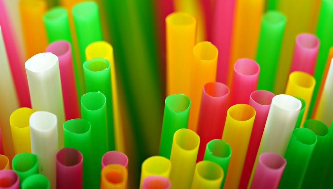 Bakteriler plastikten ağrı kesici üretti – Son Dakika Teknoloji Haberleri