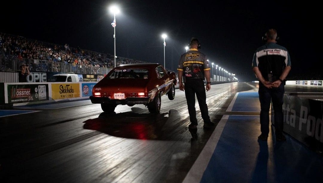 Otomobil severler dikkat… Dev tesis inşa edilecek