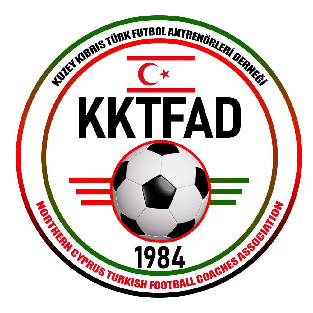 Yılın başarılı Antrenörleri ödüllendirilecek – BRTK