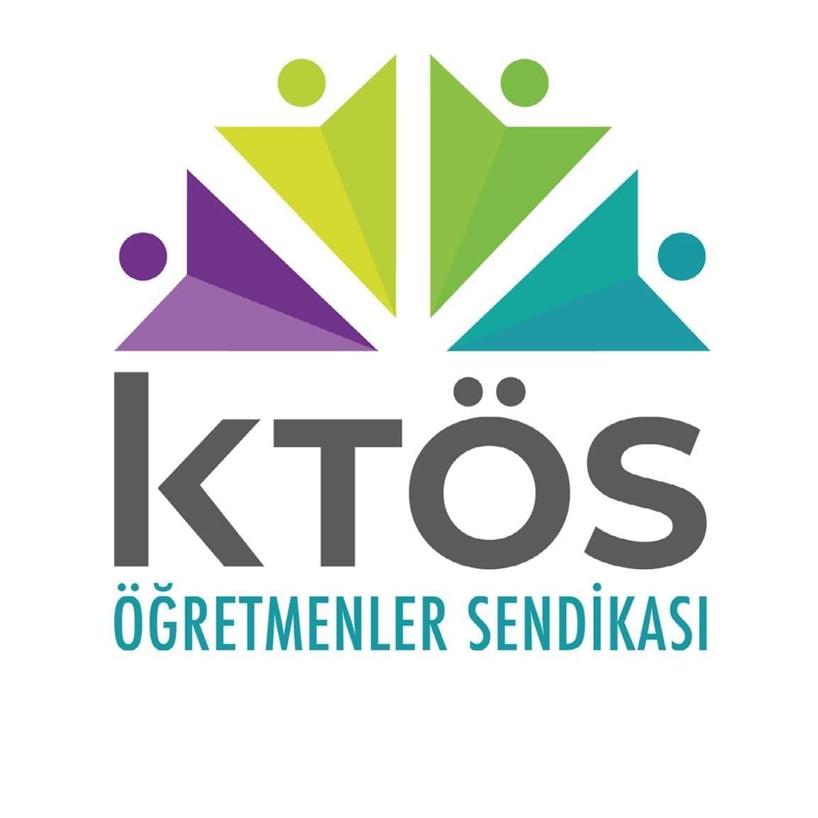 KTÖS şans oyunlarına ilişkin yasayı eleştirdi – BRTK