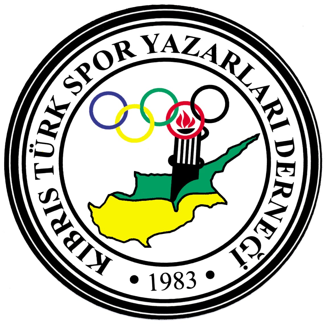 KTSYD “Yılın Başarıları” ödül töreni – BRTK