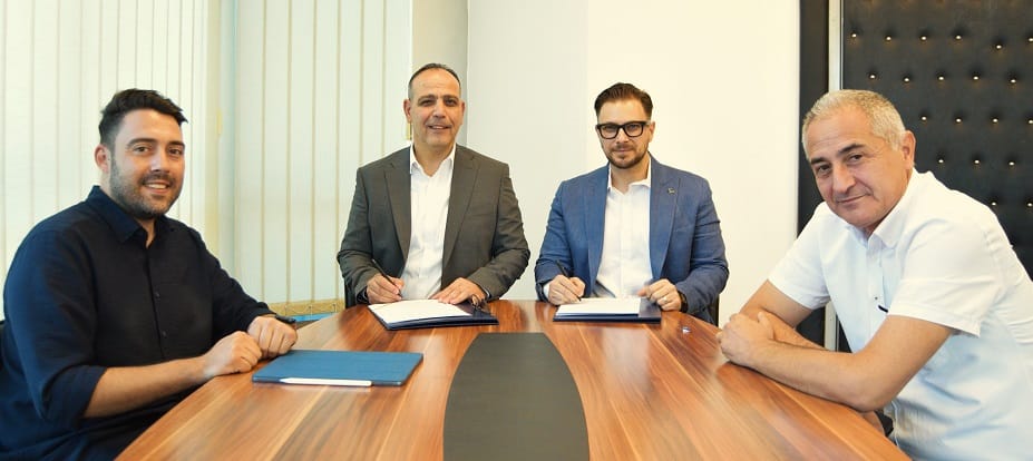 LTB ile KTMMOB üniversite öğrencilerine yönelik tasarım yarışması düzenliyor – BRTK