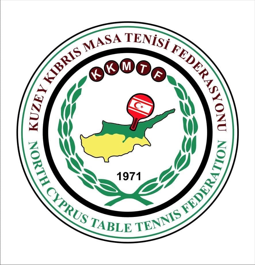 Masatenisinde öğretmenler turnuvası – BRTK