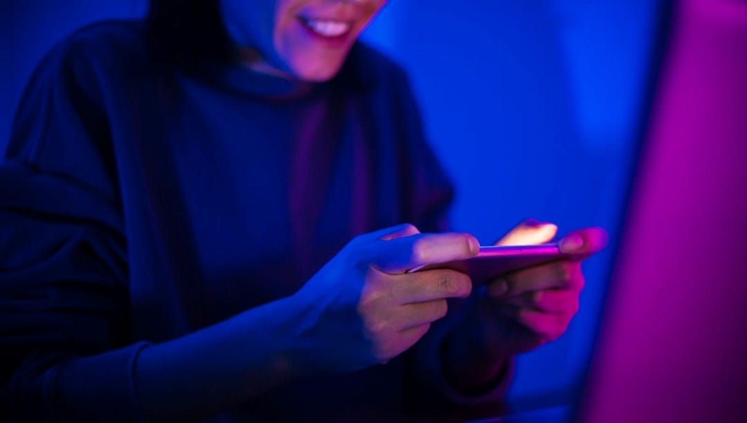 Tavyan merkezli mobil oyuna yasak: “Ayaklanmayı teşvik ediyor” – Son Dakika Teknoloji Haberleri