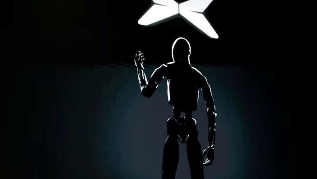 Robotlar daha da insanlaşıyor: Kalp atışı, korku hissi ve iyileşebilen derileri olacak – Son Dakika Teknoloji Haberleri