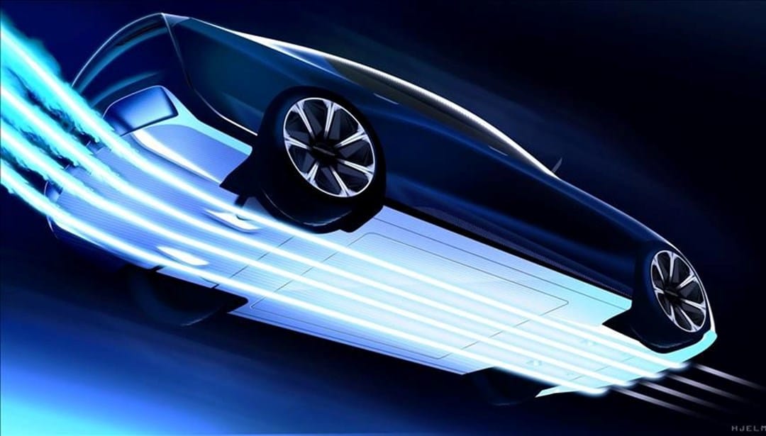 250 bin araç geri çağırıldı… Yanlış montaj yapmışlar