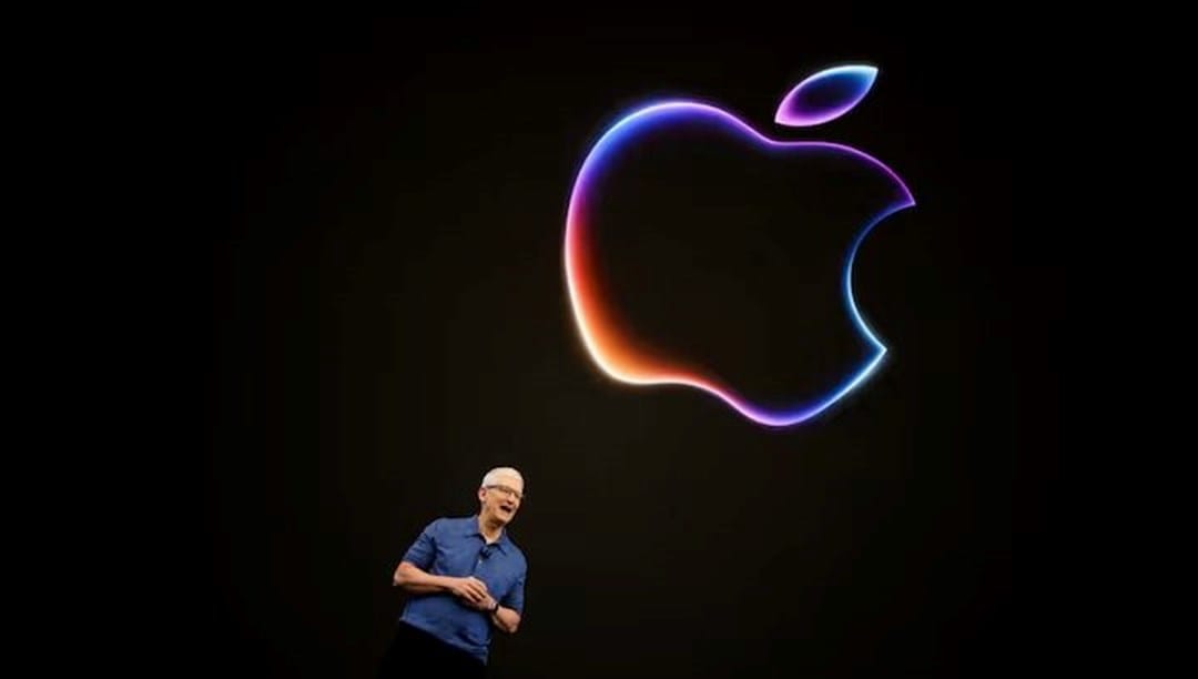 Apple’ın merakla beklenen WWDC 2025 konferansı başladı: Duyurulan en önemli özellikler – Son Dakika Teknoloji Haberleri