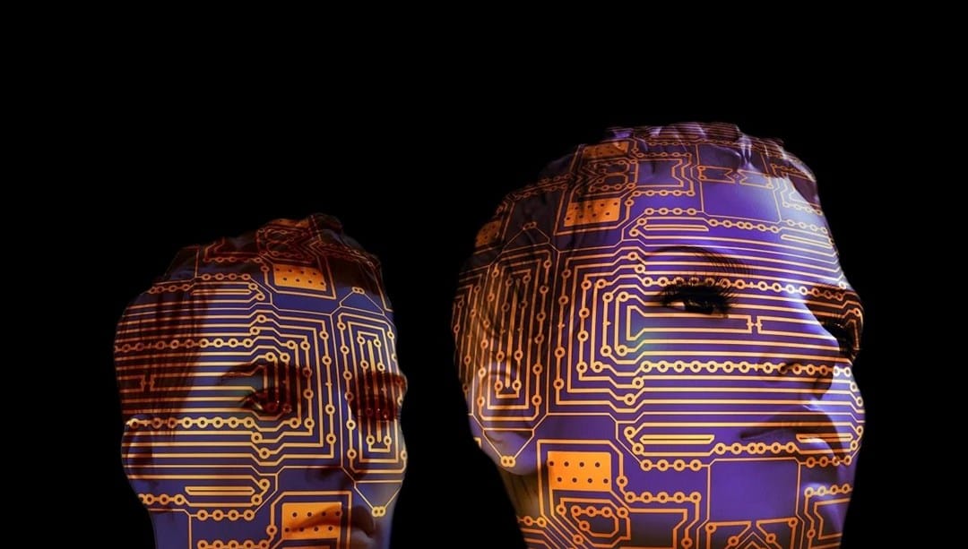 Kullanıcılar şikayetçi: Ünlü yapay zeka, insanlara cinsel tacizde bulundu – Son Dakika Teknoloji Haberleri