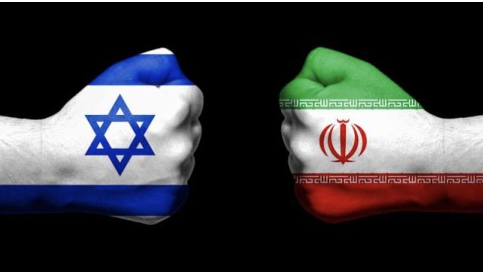 İsrail-İran arasında ateşkese varıldı – BRTK