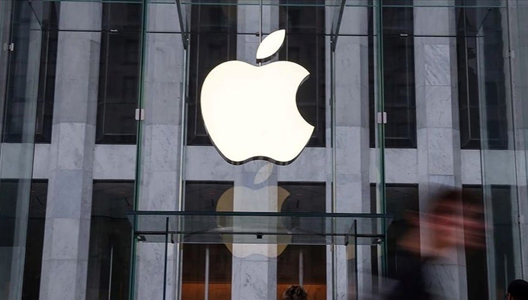 Apple yöneticisinin tek cümlesi 75 milyar dolar kaybettirdi – Son Dakika Teknoloji Haberleri