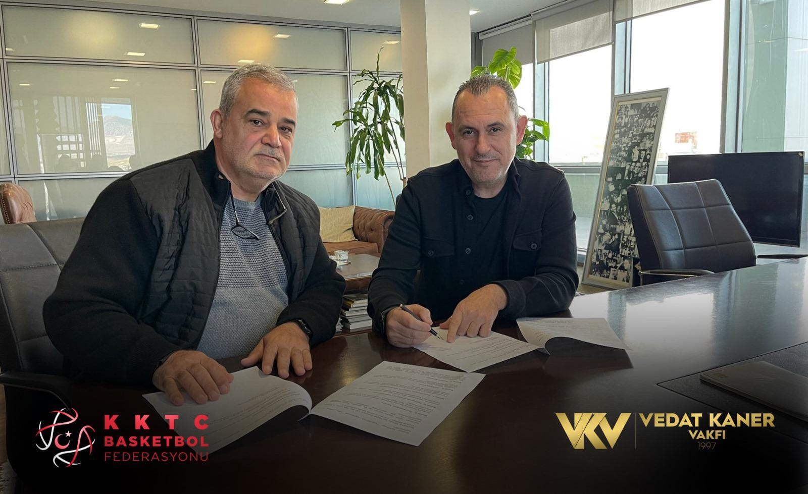 U12 Easy League – BRTK