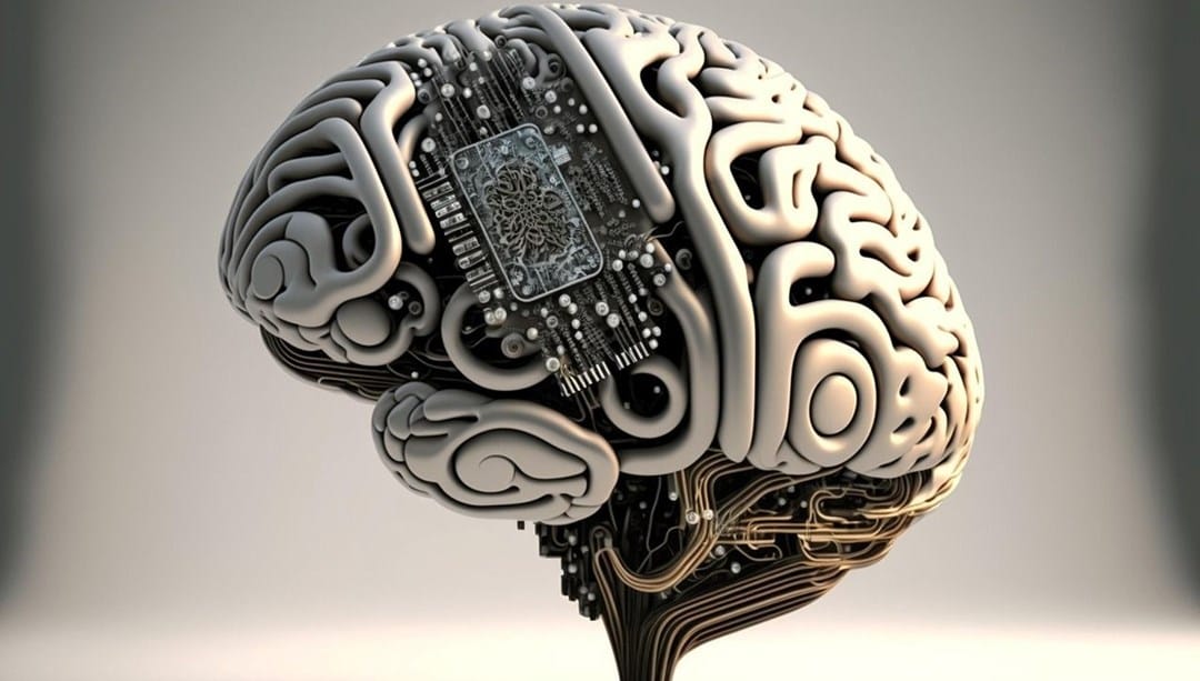 Nörobilimci tarih verdi: “İnsan beynini bilgisayara yükleme fikri gerçek olacak” – Son Dakika Teknoloji Haberleri