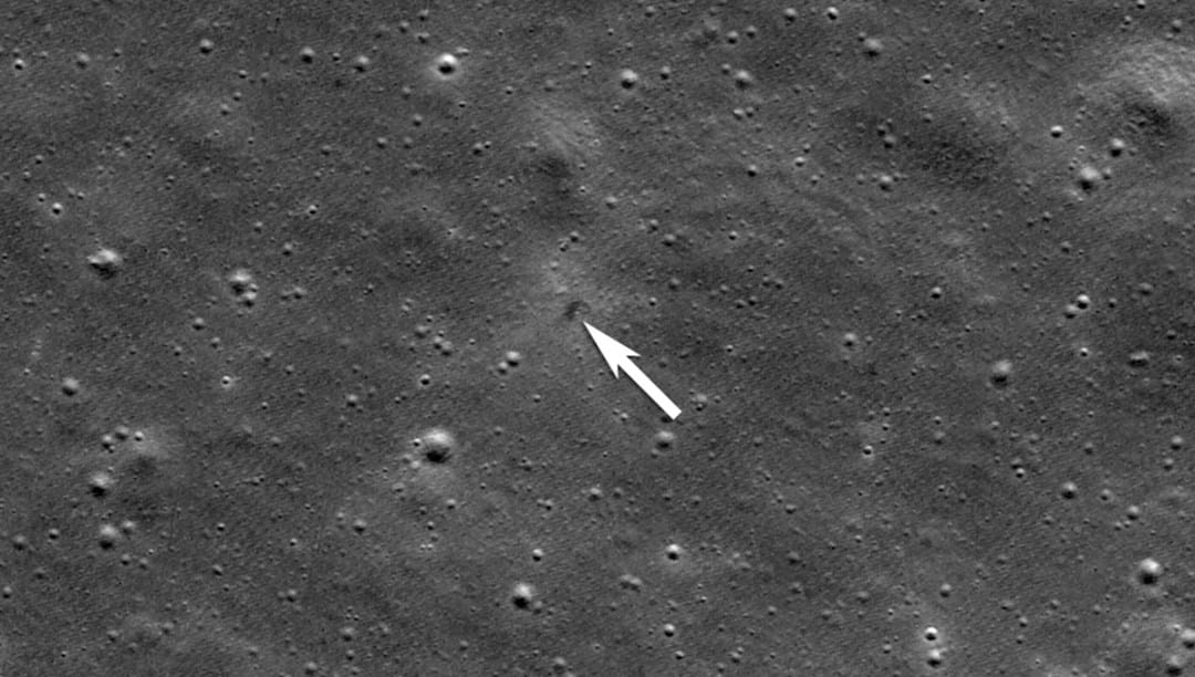 Japonya’nın uzayda neden iki kez başarısız olduğu açıklandı – Son Dakika Teknoloji Haberleri