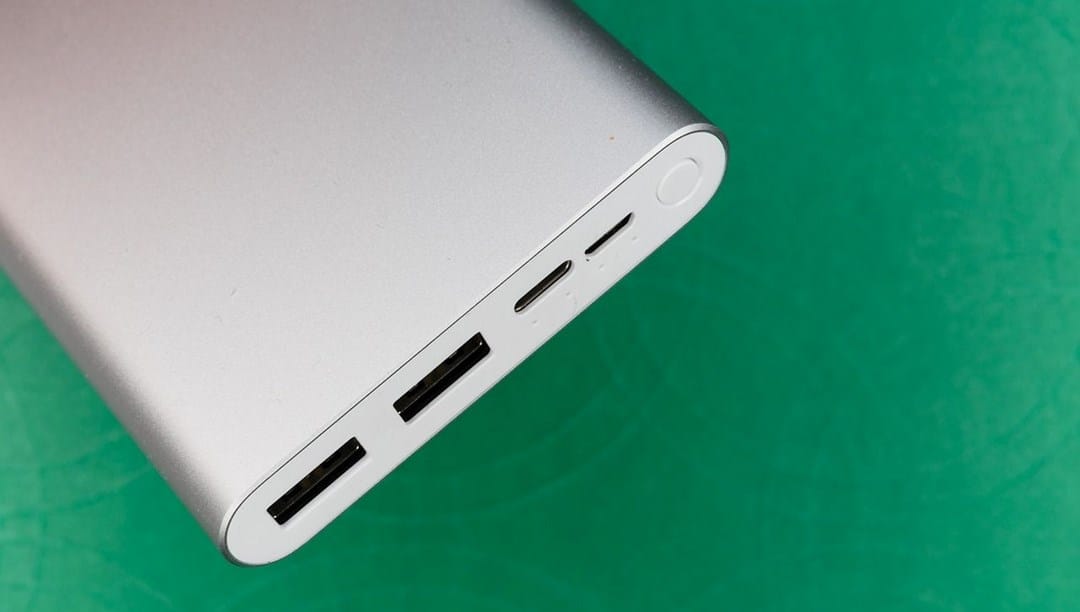 1 milyon powerbank yangın riski nedeniyle toplatılıyor – Son Dakika Teknoloji Haberleri