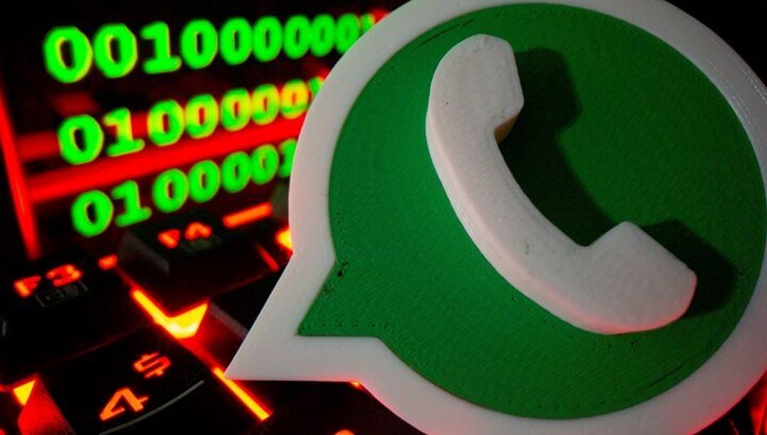 WhatsApp’ın İsrail’le konum paylaştığı iddiası: Sızıntılardan korunmak için ne yapmalı? – Son Dakika Teknoloji Haberleri