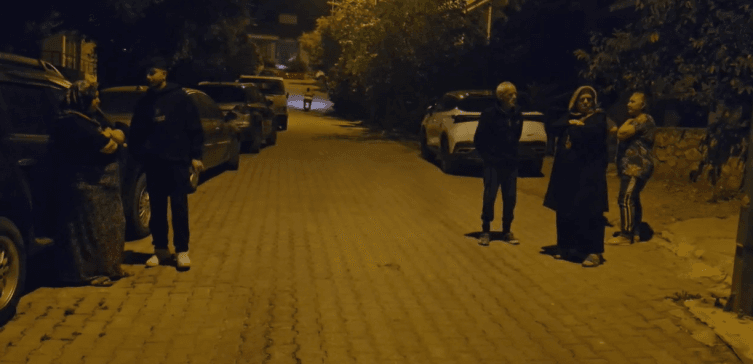 Muğla açıklarında 5,8 büyüklüğünde deprem:1 ölü, 69 yaralı – BRTK