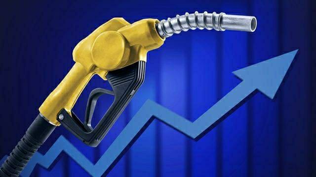 Euro dizel ve gazyağına zam – BRTK