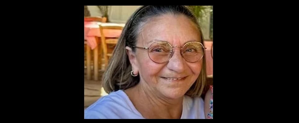 Başbakan Üstel’in kardeşi Selma Kumova yaşamını yitirdi – BRTK