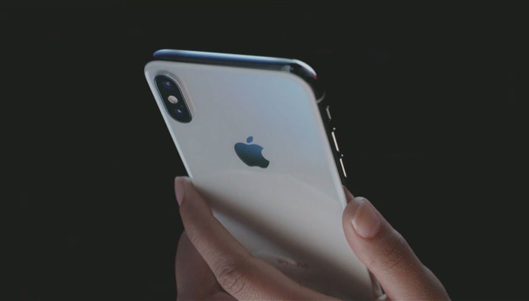 iOS 26 tanıtım tarihi: iOS 26 ne zaman çıkacak? iOS 26 hangi iPhone modellerini destekleyecek? – Son Dakika Teknoloji Haberleri