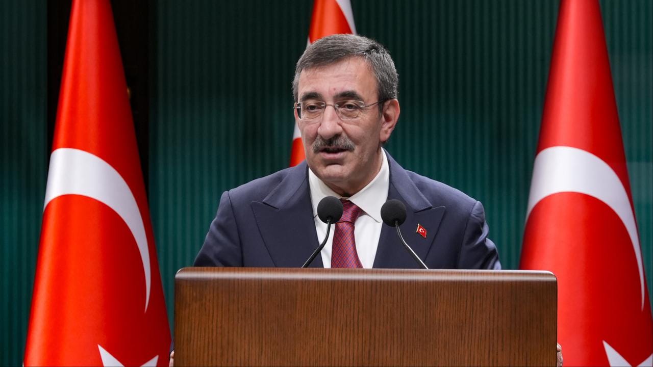 İsrail’in işgal ve soykırım politikası yeni bir evreye girmiştir