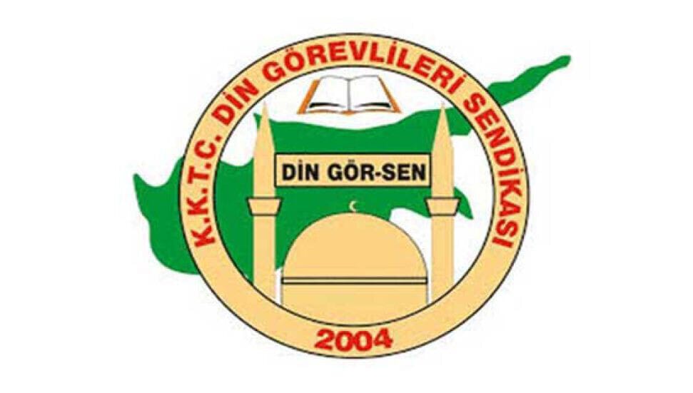 İşkey’den Bayram mesajı – BRTK