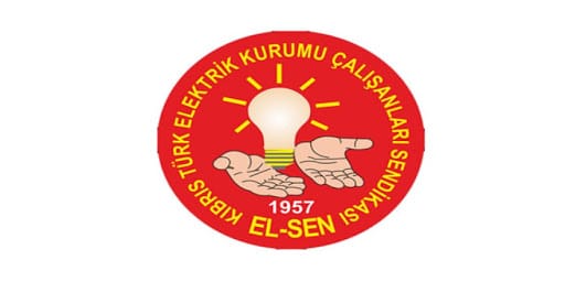 EL-SEN yarın KIB-TEK önünde basın açıklaması yapacak – BRTK
