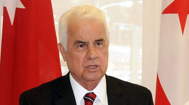 “Devletimize dört elle sarılmalıyız” – BRTK