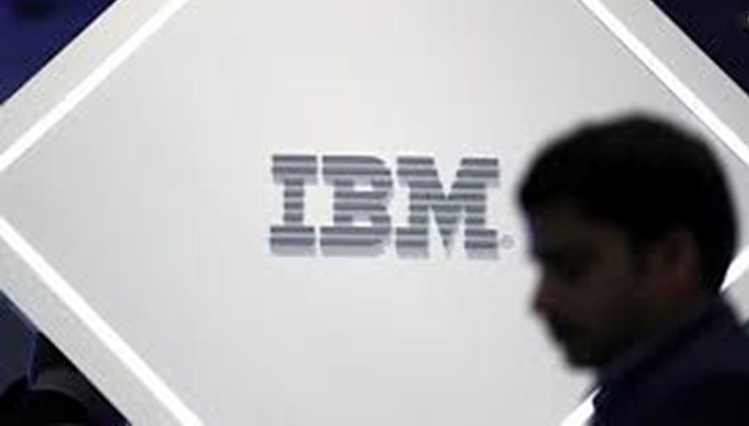 IBM kuantum bilgisayarda en büyük engeli aştı: 2029’da “Starling” geliyor – Son Dakika Teknoloji Haberleri