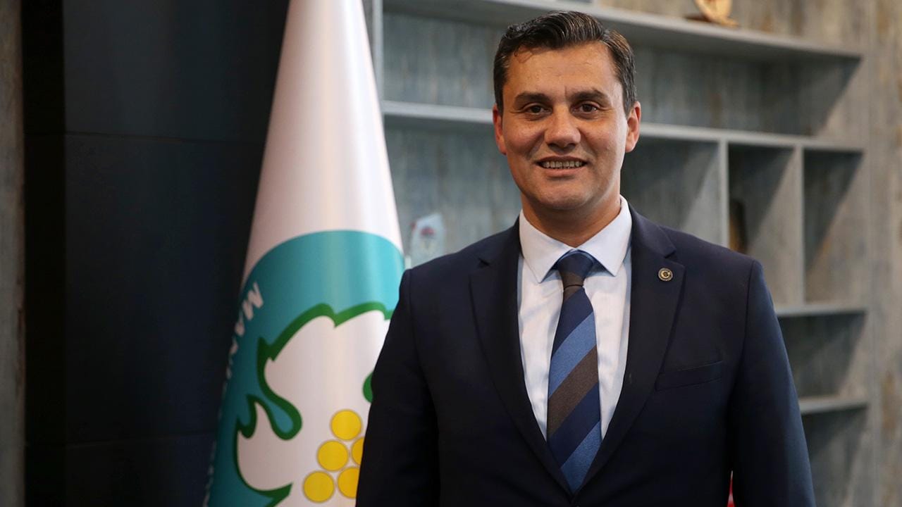 Ferdi Zeyrek’in ölümüne ilişkin soruşturmada 2 gözaltı