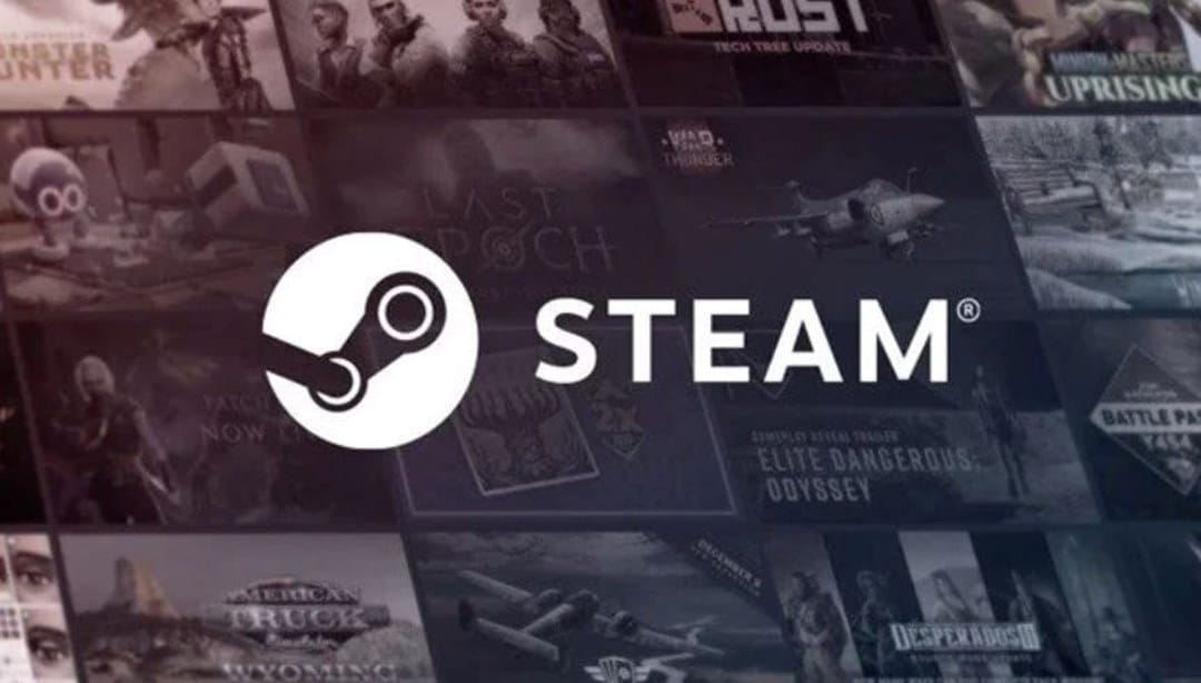 Oyun dünyasının en büyük fırsat dönemi: Steam Sonbahar İndirimleri’nin başlayacağı tarih belli oldu – Son Dakika Teknoloji Haberleri