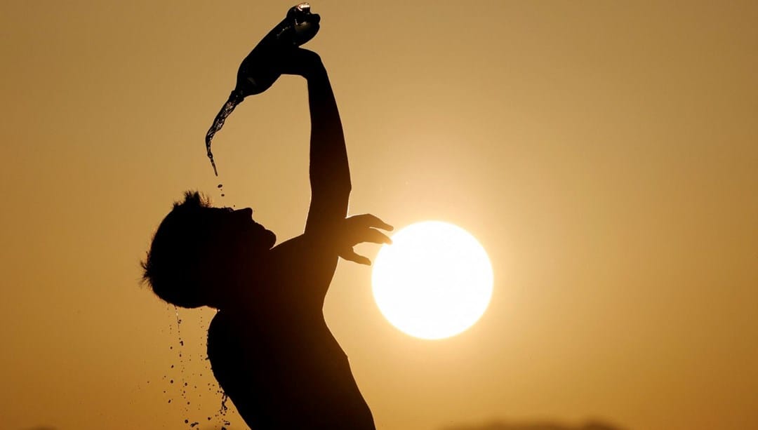 Aşırı sıcaklarda serinlemenin 4 püf noktası – Son Dakika Teknoloji Haberleri