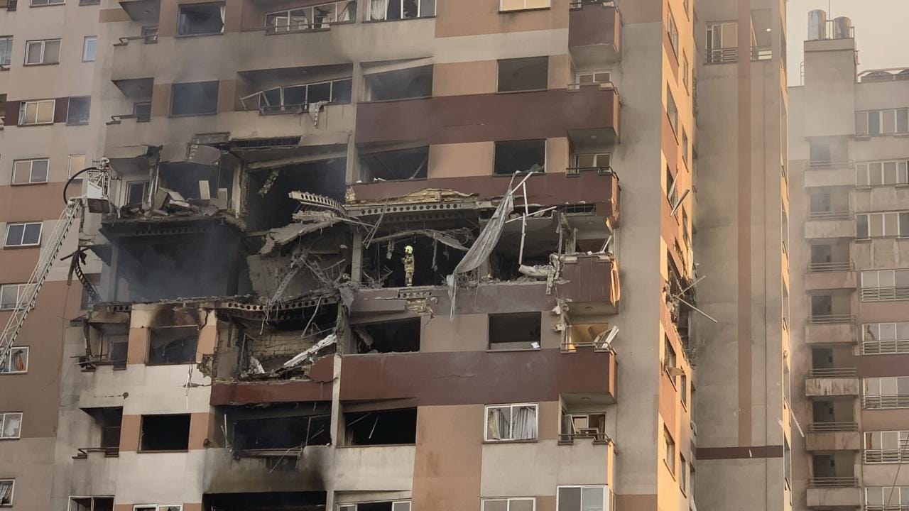 “İran’dan Türkiye’ye göç dalgası” dezenformasyonuna soruşturma