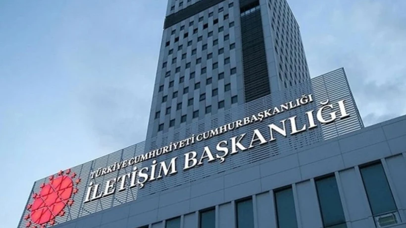 DMM’den ‘İsrail sivil uçak filosunun bir kısmının Türkiye’de konuşlandırıldığı’ iddialarına açıklama – BRTK
