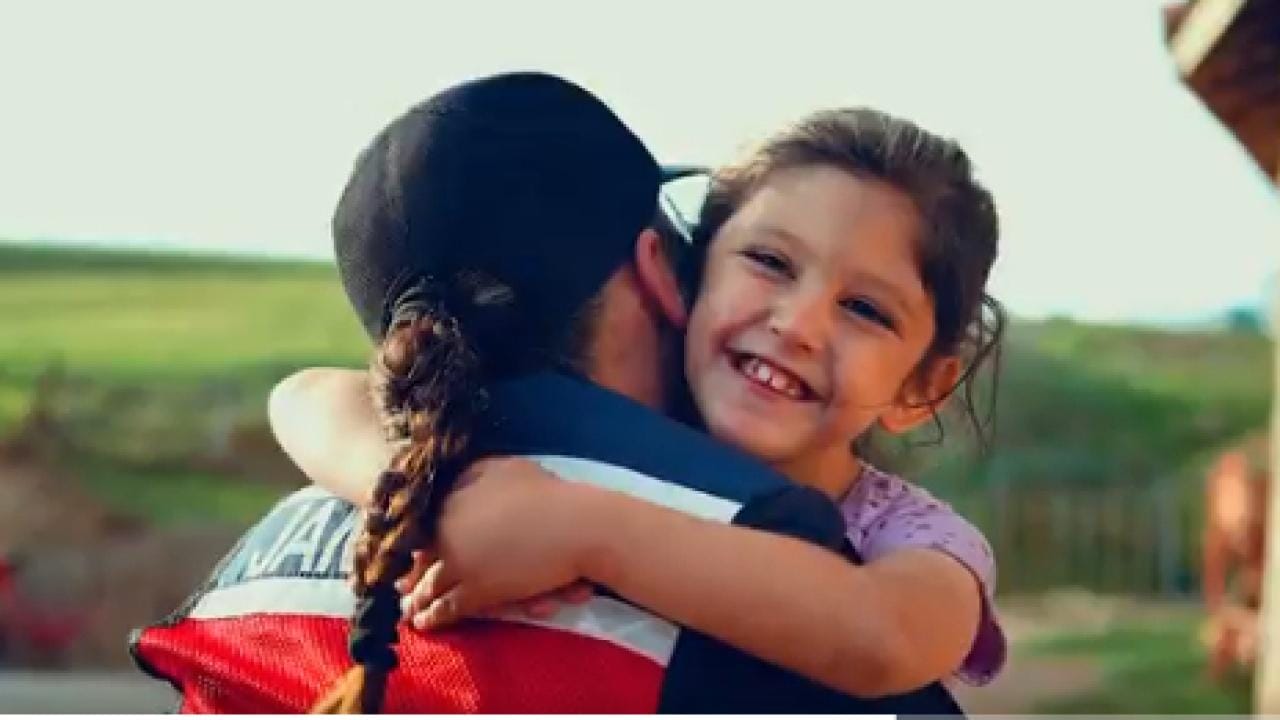 Jandarma Teşkilatımızın 186. kuruluş yıl dönümü kutlu olsun