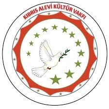 Kıbrıs Alevi Kültür Vakfı’ndan barış çağrısı – BRTK