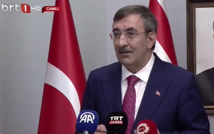 Rumların KKTC ekonomisine zarar verme çabalarına kayıtsız kalınmayacak – BRTK