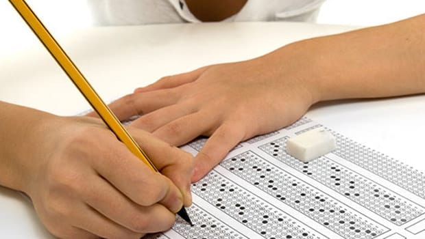 BEAL ve 20 Temmuz Fen Lisesi giriş sınavı bugün – BRTK