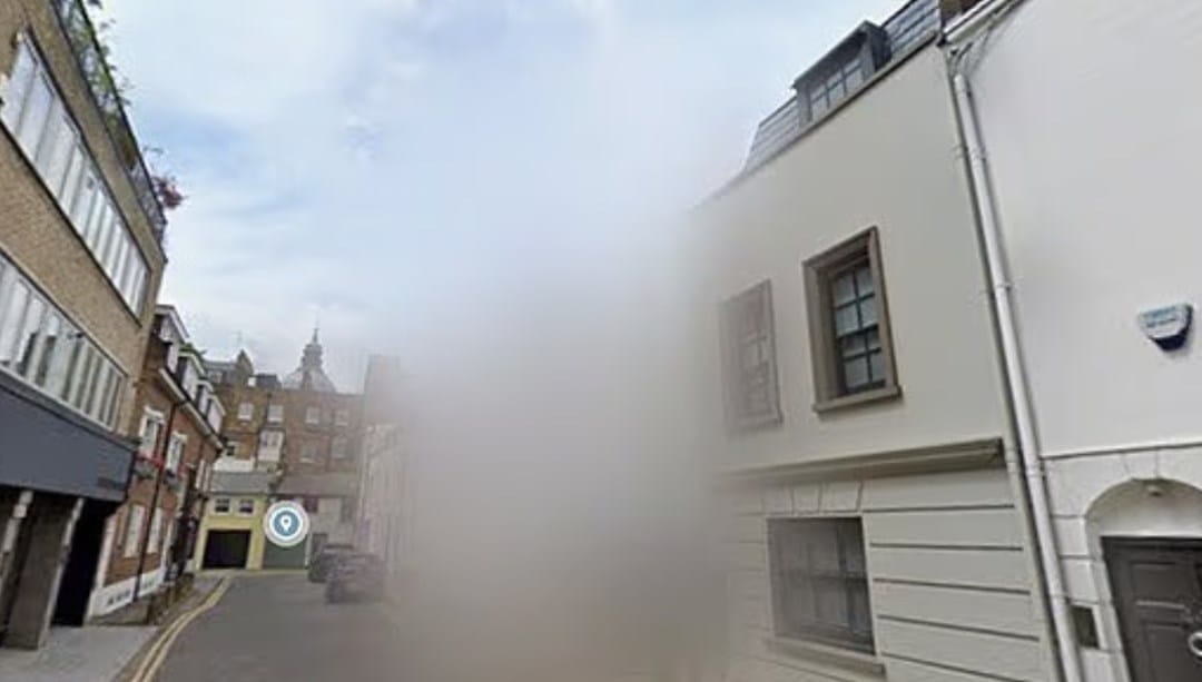 Hırsızlara karşı yeni önlem: Evinizi Google Haritalar’dan silin! – Son Dakika Teknoloji Haberleri