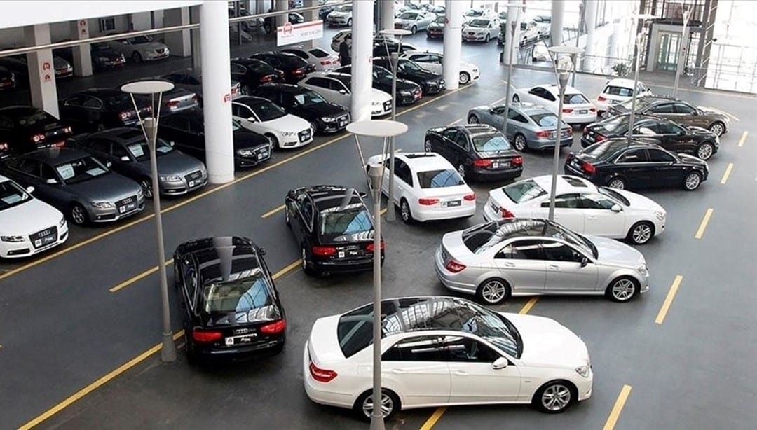 Fiyatı yüzde 42’den fazla artacak araçlar belli oldu… Yeni ÖTV ne getiriyor?