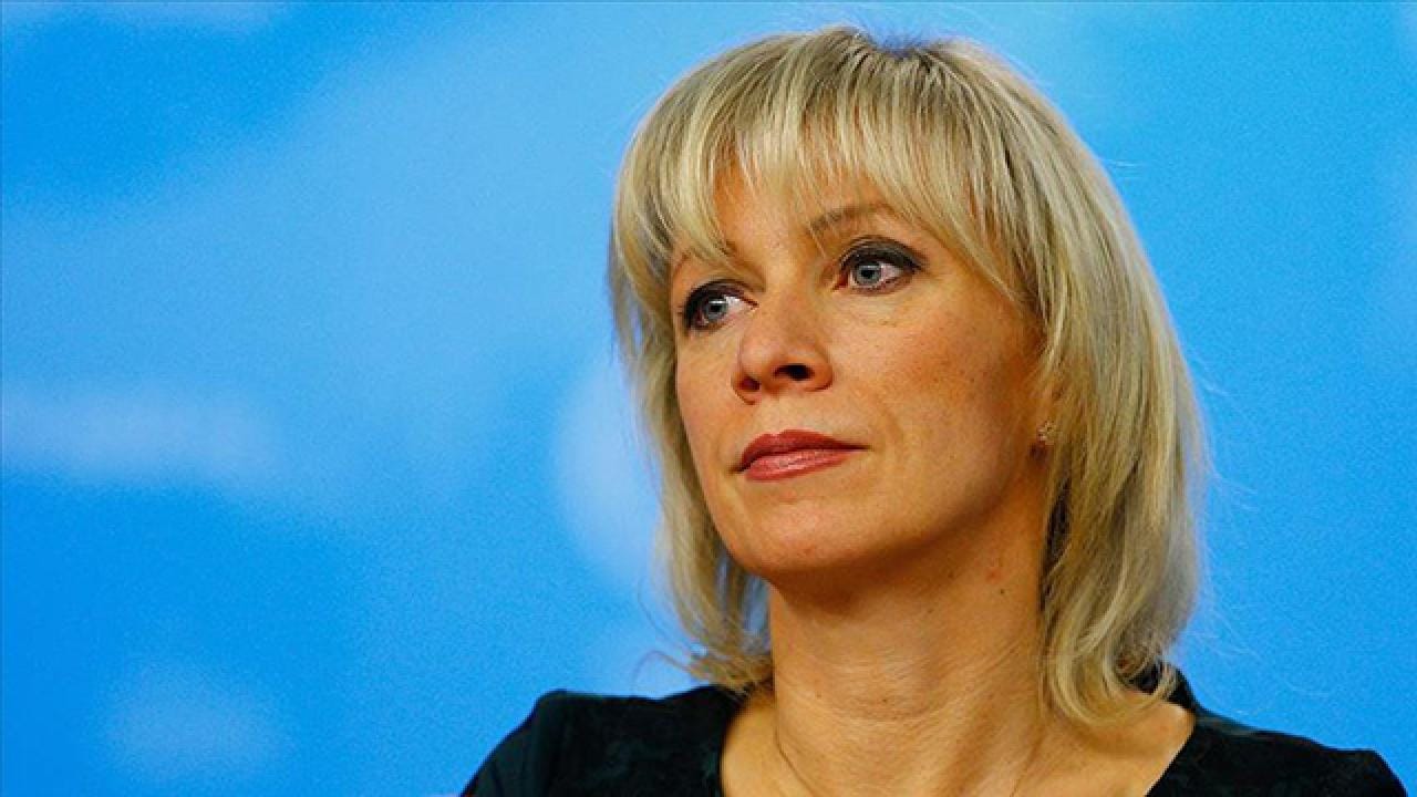 Rusya: Karabağ Azerbaycan toprağıdır – Son Dakika Haberleri